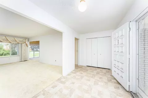 7747 Corbin Dr, Canton, MI 48187 photo 7