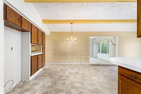 7747 Corbin Dr, Canton, MI 48187 photo 23