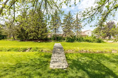 7747 Corbin Dr, Canton, MI 48187 photo 3