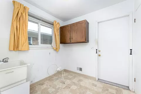 7747 Corbin Dr, Canton, MI 48187 photo 24