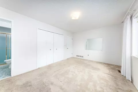 7747 Corbin Dr, Canton, MI 48187 photo 10