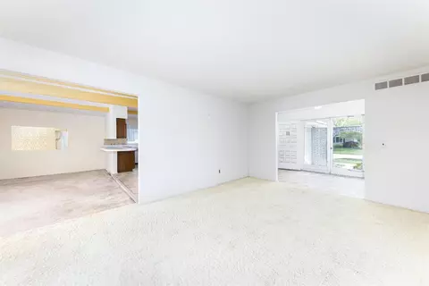 7747 Corbin Dr, Canton, MI 48187 photo 16