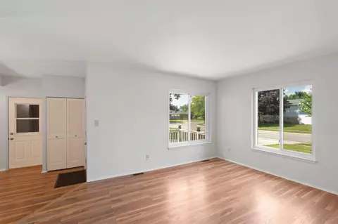337 Anthony Ct, Adrian, MI 49221 photo 13