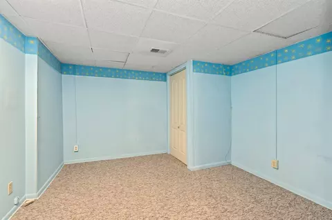 337 Anthony Ct, Adrian, MI 49221 photo 26