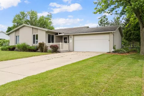 337 Anthony Ct, Adrian, MI 49221 photo 47