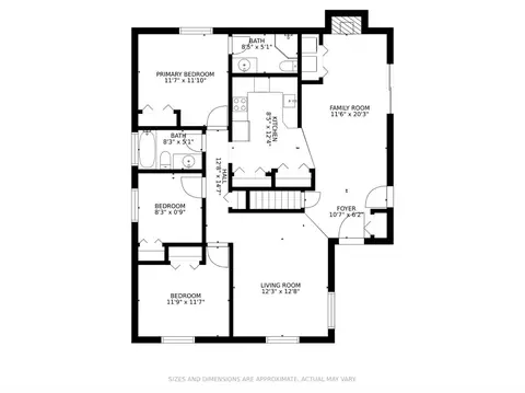 337 Anthony Ct, Adrian, MI 49221 photo 53