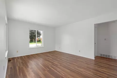 337 Anthony Ct, Adrian, MI 49221 photo 12