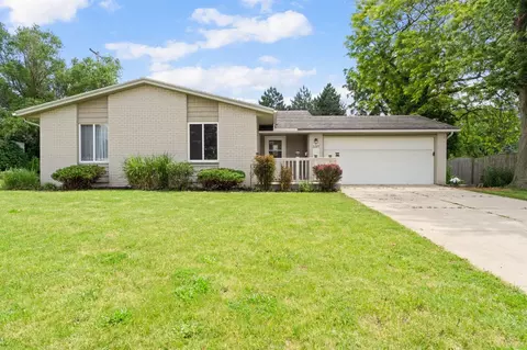 337 Anthony Ct, Adrian, MI 49221 photo 35