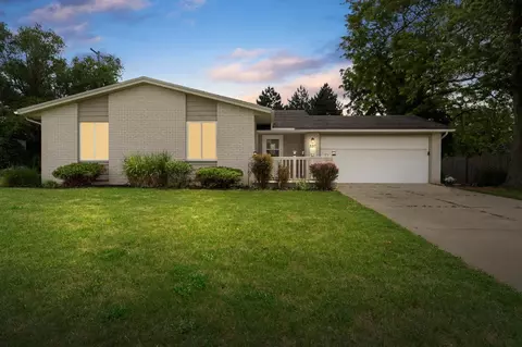 337 Anthony Ct, Adrian, MI 49221 photo 1