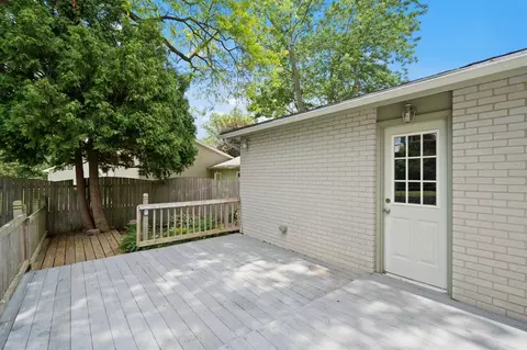 337 Anthony Ct, Adrian, MI 49221 photo 24