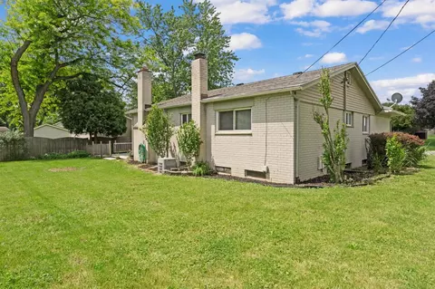 337 Anthony Ct, Adrian, MI 49221 photo 40