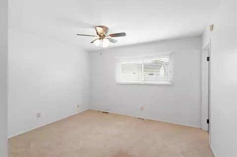 337 Anthony Ct, Adrian, MI 49221 photo 20