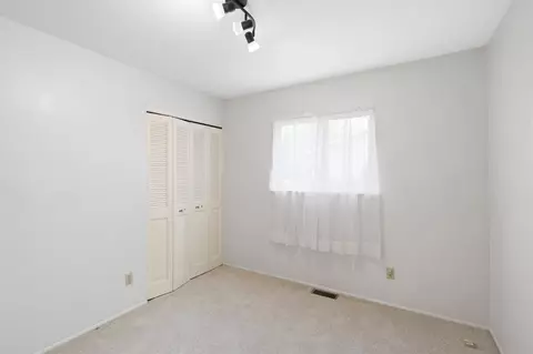337 Anthony Ct, Adrian, MI 49221 photo 19