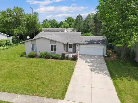 337 Anthony Ct, Adrian, MI 49221 photo 48