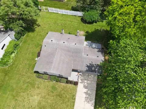 337 Anthony Ct, Adrian, MI 49221 photo 50