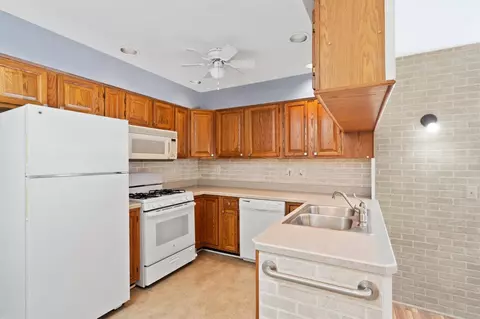 337 Anthony Ct, Adrian, MI 49221 photo 7