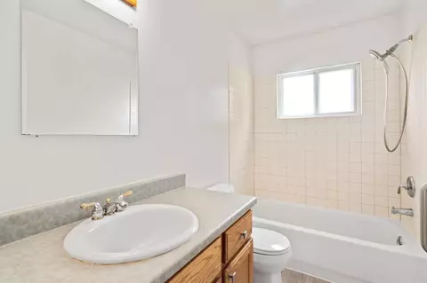 337 Anthony Ct, Adrian, MI 49221 photo 23