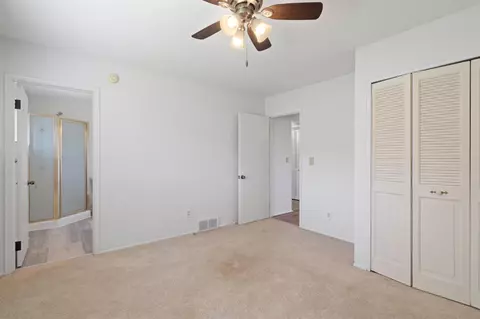 337 Anthony Ct, Adrian, MI 49221 photo 22