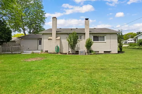 337 Anthony Ct, Adrian, MI 49221 photo 36
