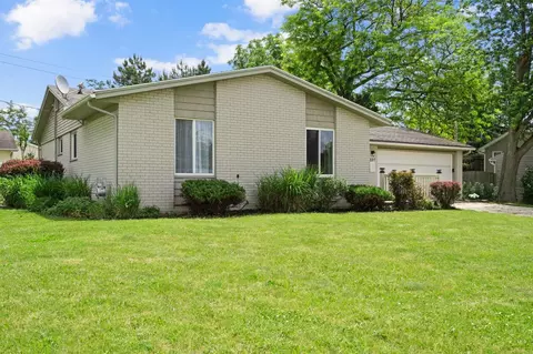 337 Anthony Ct, Adrian, MI 49221 photo 38