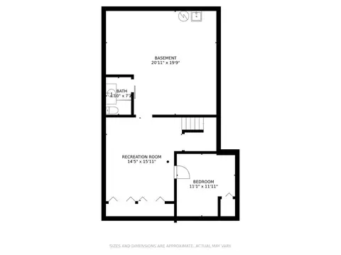 337 Anthony Ct, Adrian, MI 49221 photo 54