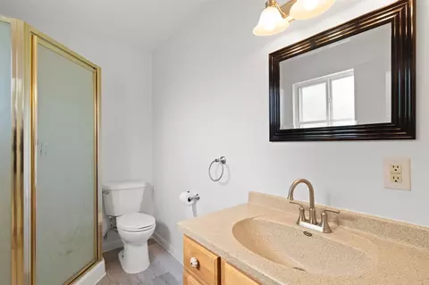 337 Anthony Ct, Adrian, MI 49221 photo 21