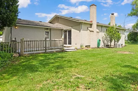 337 Anthony Ct, Adrian, MI 49221 photo 33