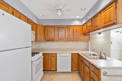 337 Anthony Ct, Adrian, MI 49221 photo 6