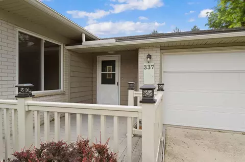 337 Anthony Ct, Adrian, MI 49221 photo 39