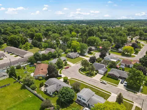 337 Anthony Ct, Adrian, MI 49221 photo 42