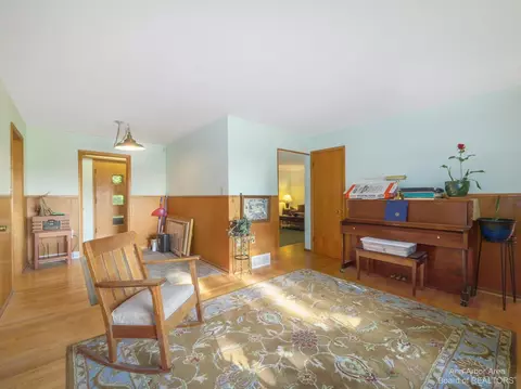 8459 Scully, Dexter, MI 48130 photo 12