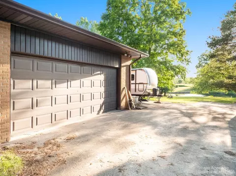 8459 Scully, Dexter, MI 48130 photo 25
