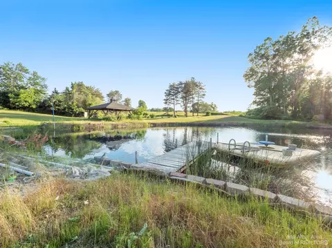 8459 Scully, Dexter, MI 48130 photo 30