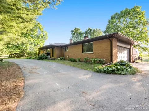 8459 Scully, Dexter, MI 48130 photo 24