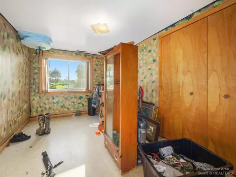 8459 Scully, Dexter, MI 48130 photo 18