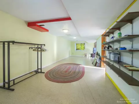 8459 Scully, Dexter, MI 48130 photo 22