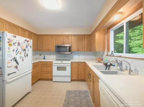 8459 Scully, Dexter, MI 48130 photo 14