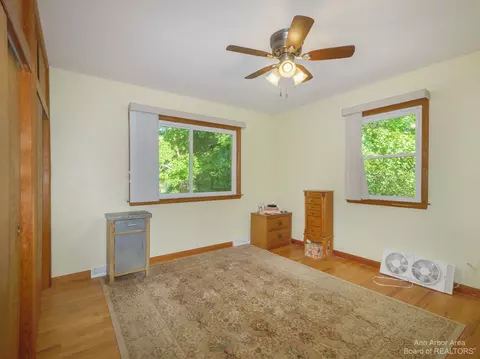 8459 Scully, Dexter, MI 48130 photo 8