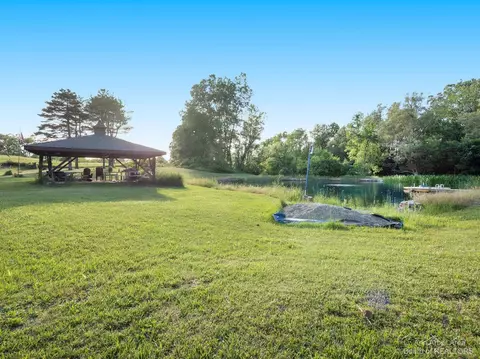 8459 Scully, Dexter, MI 48130 photo 28