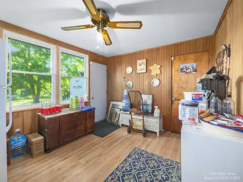 8459 Scully, Dexter, MI 48130 photo 16
