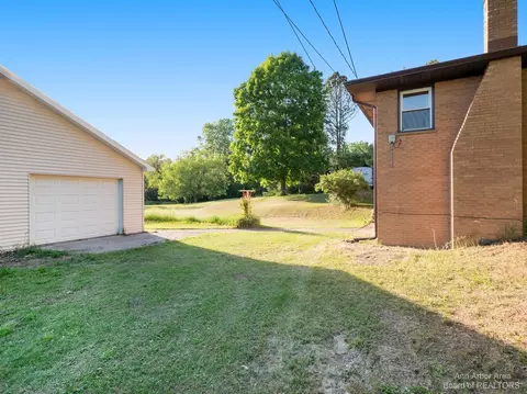 8459 Scully, Dexter, MI 48130 photo 27