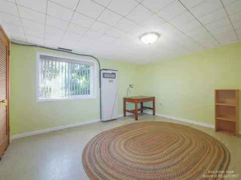 8459 Scully, Dexter, MI 48130 photo 21