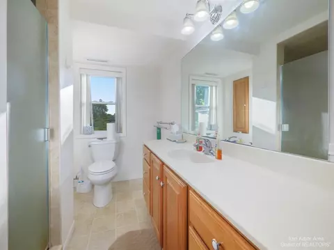 8459 Scully, Dexter, MI 48130 photo 19