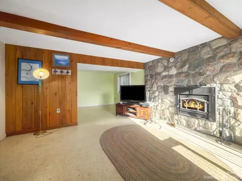 8459 Scully, Dexter, MI 48130 photo 17