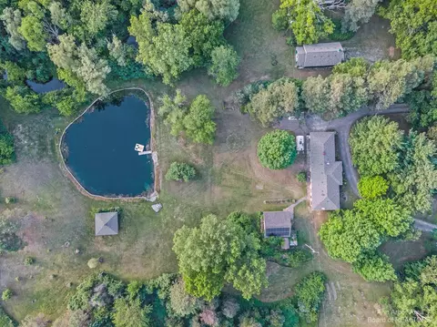 8459 Scully, Dexter, MI 48130 photo 37