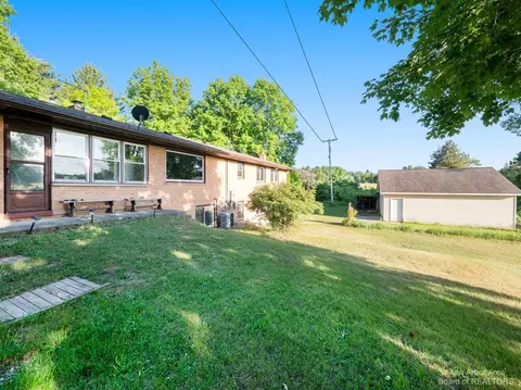 8459 Scully, Dexter, MI 48130 photo 26