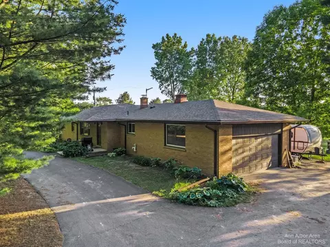 8459 Scully, Dexter, MI 48130 photo 36