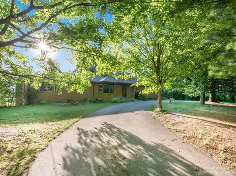 8459 Scully, Dexter, MI 48130 photo 23