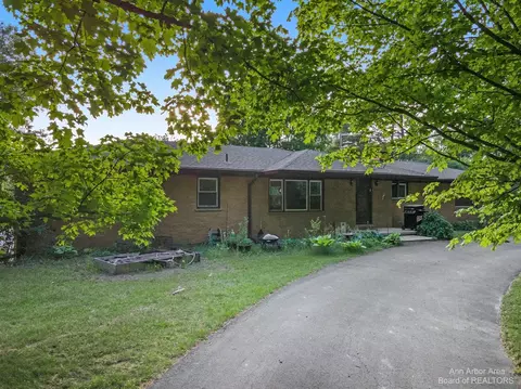 8459 Scully, Dexter, MI 48130 photo 33
