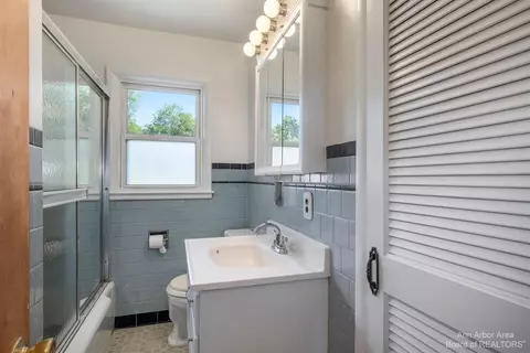 10550 Judd Rd, Willis, MI 48191 photo 12